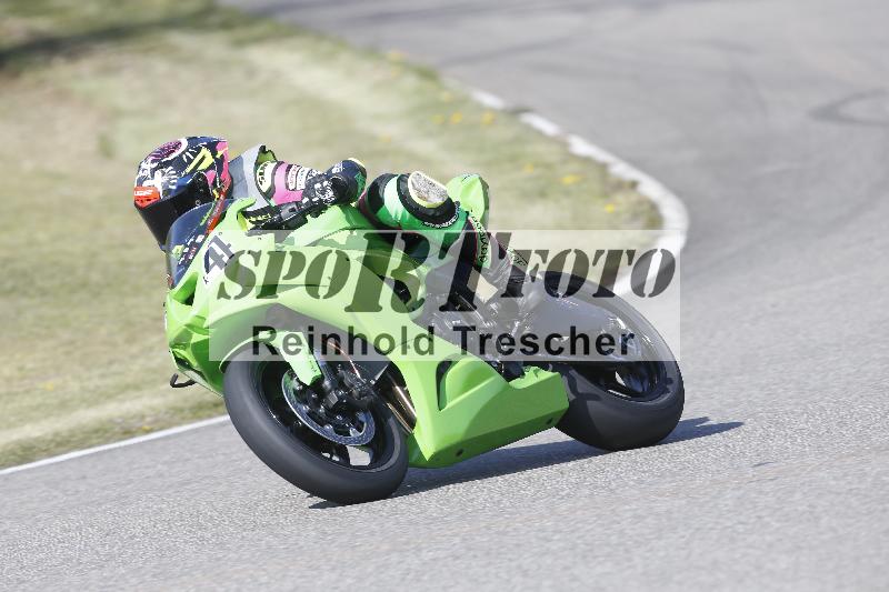 /02 03.04.2026 Speer Racing ADR/Instruktorengruppe/41